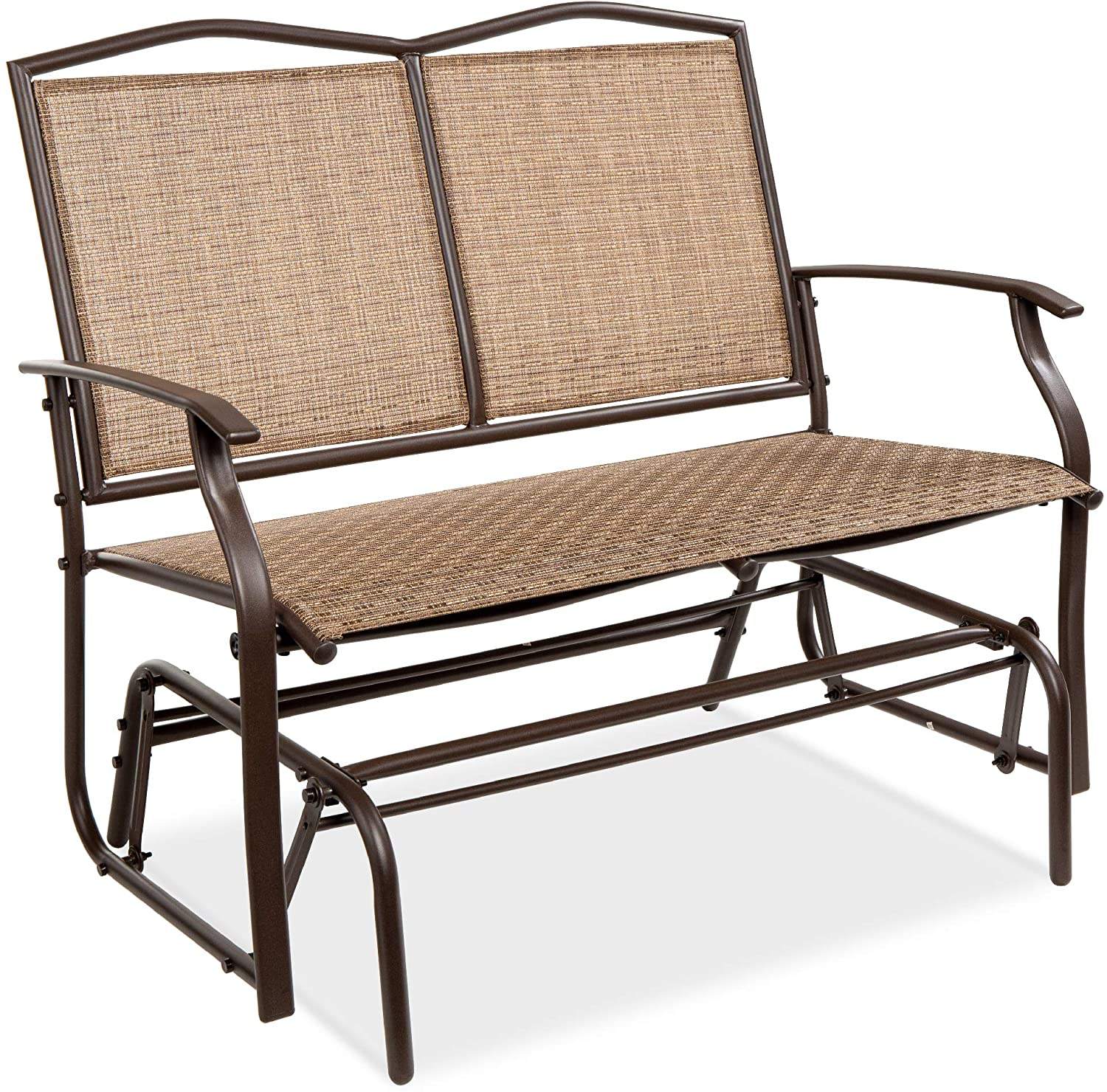 garden chair