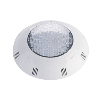 IP68 Waterproof LED Pool Lights: Colorful Illumination for Your Swimming Pool