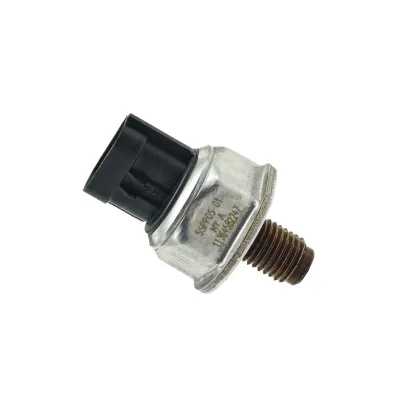 40772 Camshaft Phase Sensor for FEBI BILSTEIN