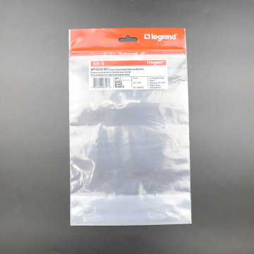 ກະເປົາລັອກທີ່ໃຊ້ໄດ້ທີ່ຈະໃຊ້ຄືນໄດ້ດ້ວຍສຽງຫ້ອຍ