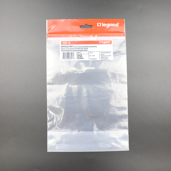 ກະເປົາລັອກທີ່ໃຊ້ໄດ້ທີ່ຈະໃຊ້ຄືນໄດ້ດ້ວຍສຽງຫ້ອຍ