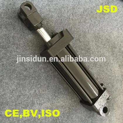 Hydraulic Cylinder Manufacture//Hydraulic cylinder