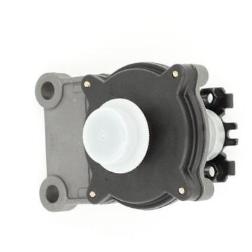 Air Suspension Valve Level Sensor for VOLVO TRUCK - 20850557 504002107 0504002112