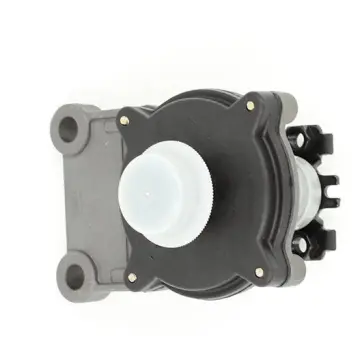 Air Suspension Valve Level Sensor for VOLVO TRUCK - 20850557 504002107 0504002112