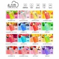 5500 Puffs Fluum Bar Wholesale Ondayable Vape