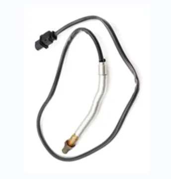 BMW F01 F02 F03 f04 F11 oxygen sensor
