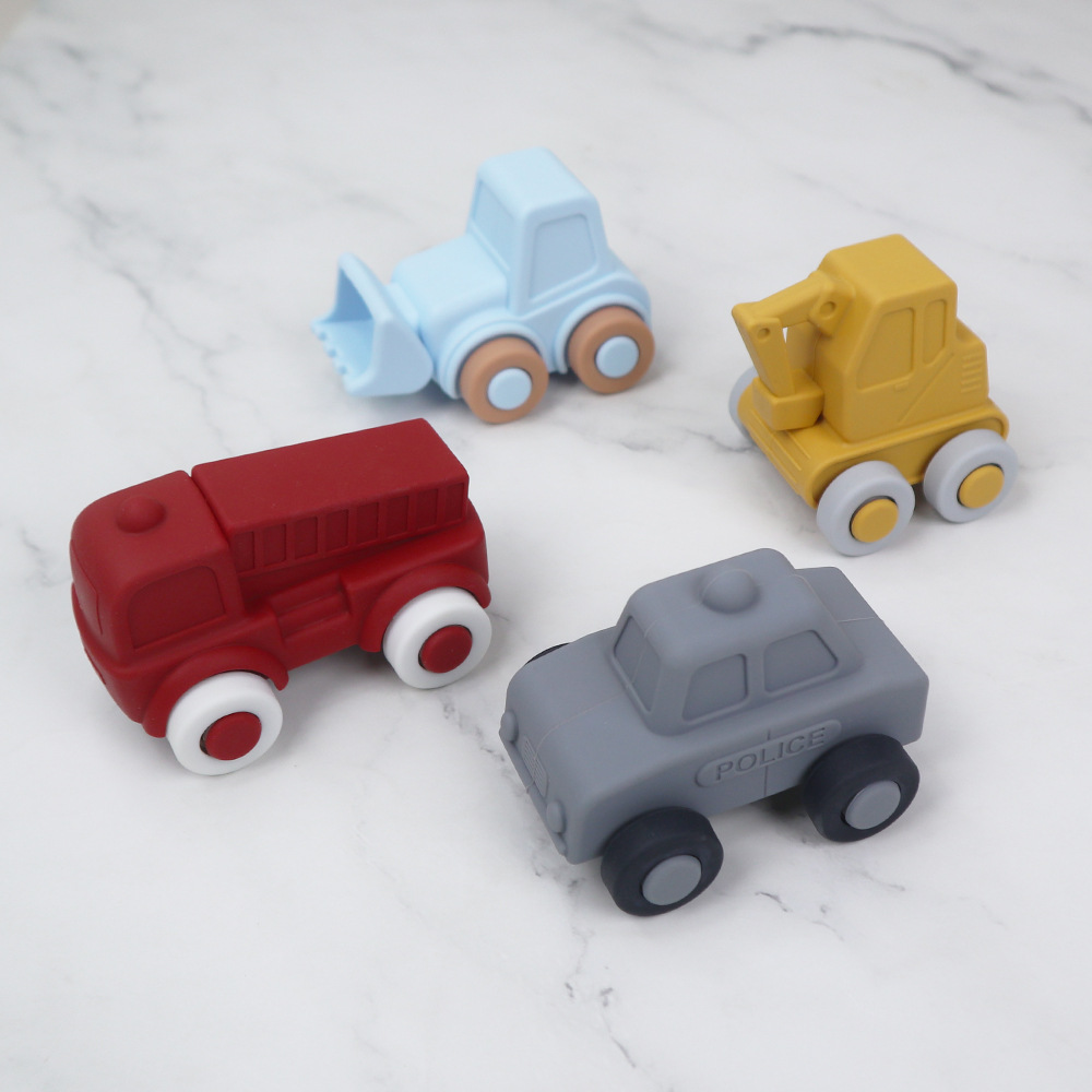 silicone toy MFZ-G023