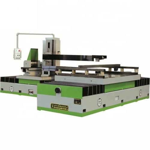 High Precision Edm Wire Cutting Machine DK77100 Programmable CNC EDM Wire Cutting Machine Factory