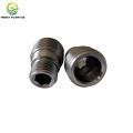Special Fasteners Cold Forging Automotive Metal Component