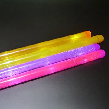 LED Sticks, 3*AG10 BatteriesNew