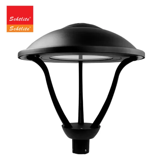 High Efficiency LED Cobra Head Lamp Retrofit Kits 80W/100W for Street Lights