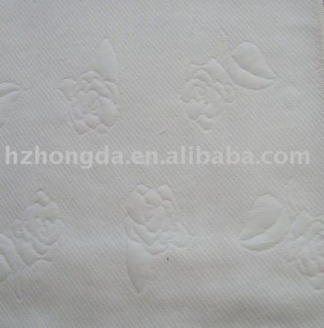 Bed Mattress Cloth