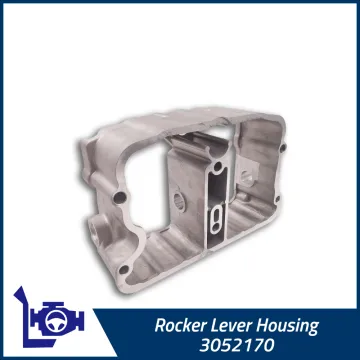 3052170 Cummins Rocker Lever Housing