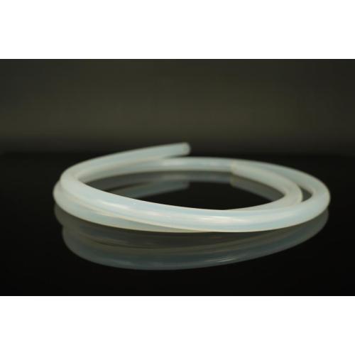 Cell Culture Accessories BioFactory SPT-50 Hose