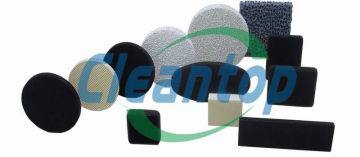 Ceramic Filter