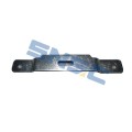 Q22-2803606 RH FIXING BRACKET Chery Karry Q22B Q22E