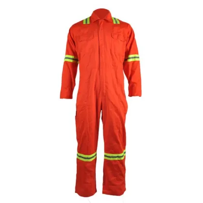 malaysia safety hi vis uniforms construction workwear