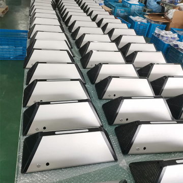 24V Plamsa Air Purifier for Bus