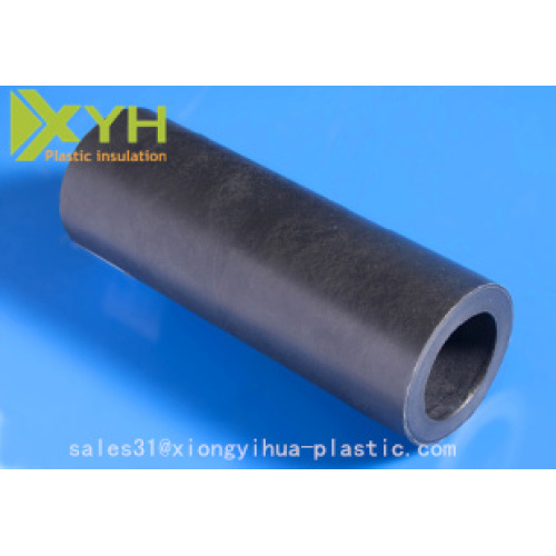 Solid Peek Rod in Natural for Engneering Plastic
