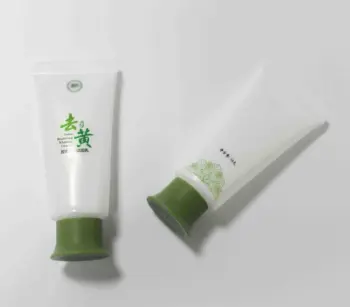 cosmetic cap mould