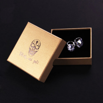 Direct Crazy Price Custom Ring Bracelet Gift Box