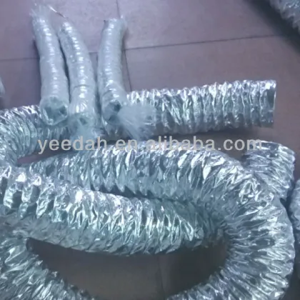 a/c hose