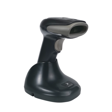 Automatic barcode scanner Wireless Barcode Reader