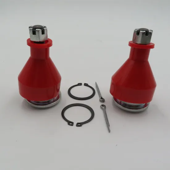 Upper Ball Joint 43310-0N010 Compatible with Toyota CROWN GRS182 2005-2009