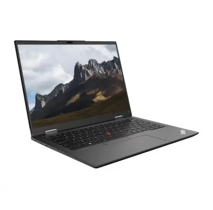 ThinkPad T14 i7 10gen 16G 1T