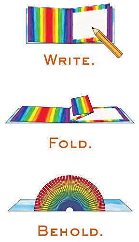 Make A Rainbow 2 Make A Rainbow 2