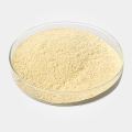 Xanthan Gum CAS nr 11138-66-2