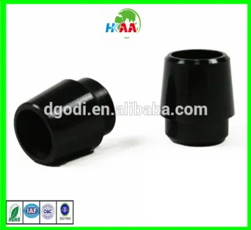 Standard Hex Nut With Cutting Ferrule , Adjustable Hydraulic Tube Joint ,Female Thread Hose Fitting