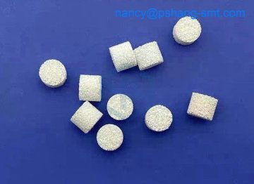 SMT FUJI CP6 CP7 Filter