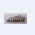 /msite/products/detail/productid/52755362/id/536558.html