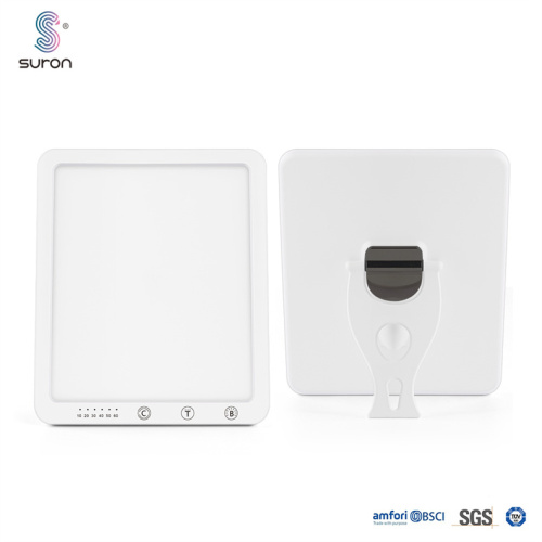 Suron 10000lux Natural Sunlight LED Sun Light