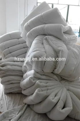 Overfilled Ultra Soft Microplush Quilted Mattress Pad
