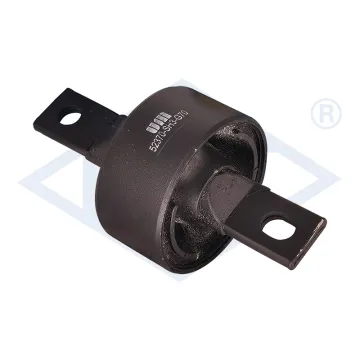 LWT UM Car Accessories 52370-SH3-G70 Suspension Rear Lower Control Arm Bushing for Honda Civic/CRV