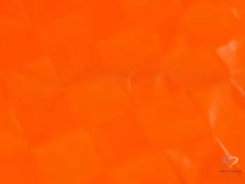 40D 100%Nylon Taffeta Fabric