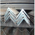 316L Angle Steel Bar