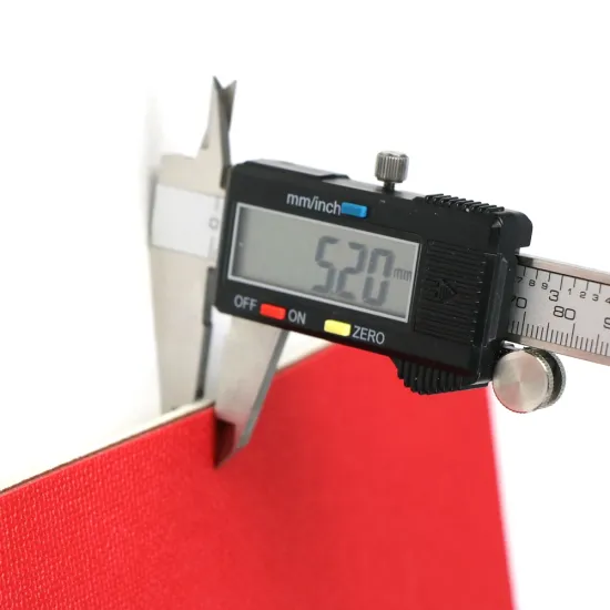 Durable Plastic Vinyl Flooring for Indoor Badminton Courts