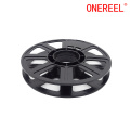 /msite/products/detail/productid/62652226/id/101954.html