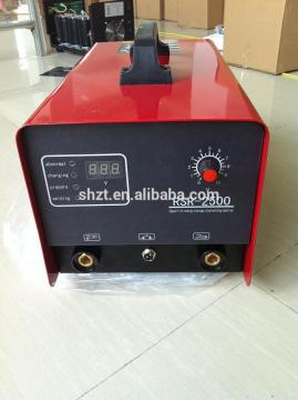 220V stud welder with CE stud welding machine RSR 2500