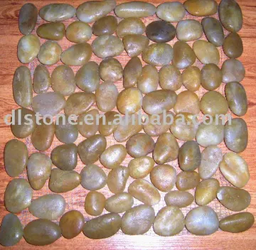 cobble stone