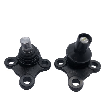 Tengood Spherical Joint for Sonata 54530-D3100 54540-F8000
