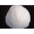 /msite/products/detail/productid/59539703/id/184602.html