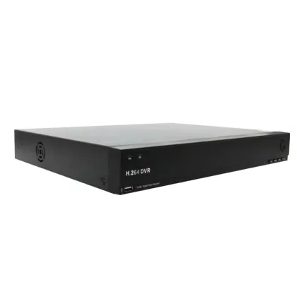 32ch NVR h264 digital video recorder network video recorder NVR