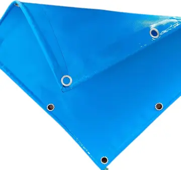 Livite 1250GSM PVC Fabric Architecture Membrane