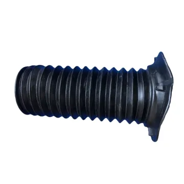 3130 6791 712 Suspension Shock Absorber Rubber Dust Cover for BMW F20 F30 F32 F35