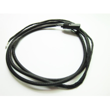 Jeep Wrangler YJ Wiring Harness