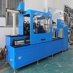 Non-Standard Automation, Automatic Lock Screw Machine, Non-Standard Customization, Nonstandard Automatic Equipment Design